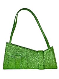 Fresco Verde