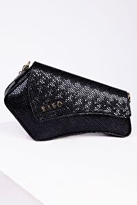 Onda Nero