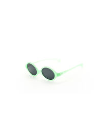 Boo Matte Mint 0-2 Yaş Bebek Güneş Gözlüğü