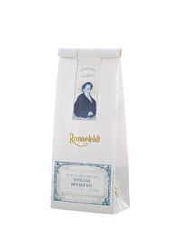 English Breakfast (Siyah Çay) 50 gr