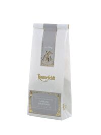 Lapsang Souchong (Tütsülenmiş Siyah Çay) 50 gr