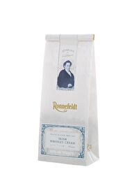 Irish Malt (İrlanda Kreması Aromalı Siyah Çay) 50 gr