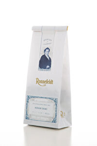 Assam Bari (Siyah Çay) 50 gr