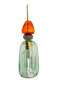 Lolipop Avize No: 15