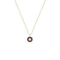 Harmony Mini Kolye
