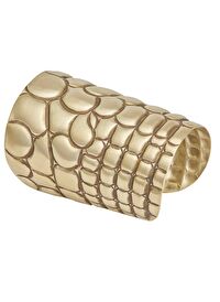 NEFERTITI CUFF BİLEKLİK