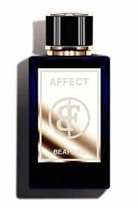 Affect - Doğal Parfüm - 150 ml - Eau De Parfum - Kadın Parfüm