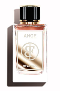 Ange - Doğal Parfüm - 150 ml - Eau De Parfum - Kadın Parfüm