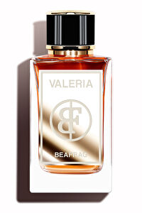 Valeria - Doğal Parfüm - 150 ml - Eau De Parfum - Kadın Parfüm
