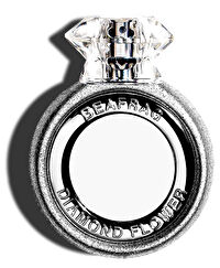 Diamond Flower - Doğal Parfüm - Extract De Parfum - Kadın Parfüm