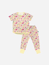 0.5 TOG PıneZee Pj-Zee    