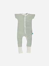 0.5 TOG Sage Zee-Suit          