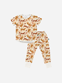 0.5 TOG Leo Pj-Zee    