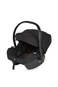 Anex Air-X Kabin Boy Travel Sistem Bebek Arabası Seti - Toffee
