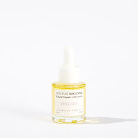 100% PURE BAKUCHIOL OIL - RETINOL ALTERNATİFİ BAKUCHIOL