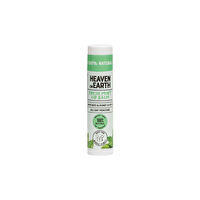 %100 Doğal Ve Organik Içerikli Fresh Mint Lip Balm Nemlendirici Besleyici Naneli Dudak Bakım Balmı