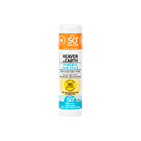 MİNERAL GÜNEŞ KORUYUCU STICK SPF50+ / PA++++