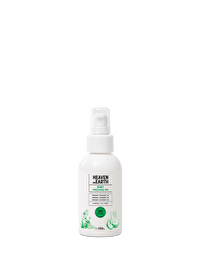 Bebek Masaj Yağı %100 Doğal Ve Organik Içerikli Vegan 100ml Rahatlatıcı- Lavanta Ve Jojoba