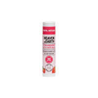 Strawberry Lip & Cheek Balm Nemlendirici Besleyici Renkli ve Çilekli Dudak ve Yanak Balmı