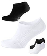 SONNORS Sneaker Çorap