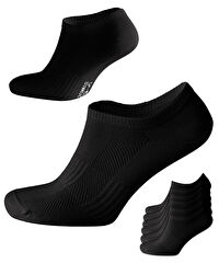 SONNORS Sneaker Çorap