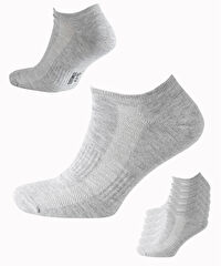 SONNORS Sneaker Çorap