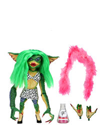 Gremlins 2 The New Batch: Ultimate Greta