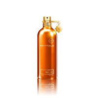MONTALE HONEY AOUD UNİSEX PARFÜM  EDP 100 ML  