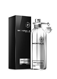 MONTALE VANILLA EXTASY UNİSEX PARFÜM EDP 100 ML