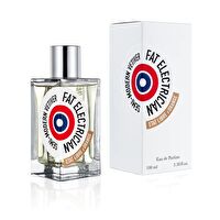 FAT ELECTRICIAN 100 ML ERKEK PARFÜM 