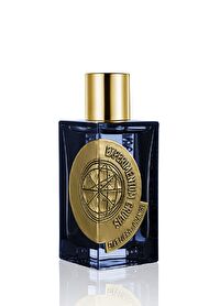 Etat Libre D'Orange Experimentum Crucis 100 ml Unisex Parfüm