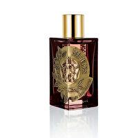 500 YEARS 100 ML UNİSEX PARFÜM