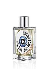 Etat Libre D'Orange You Or Someone Like You Unisex Parfüm 100 ML