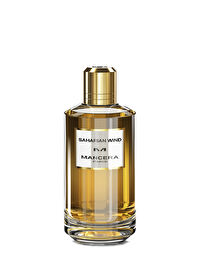 Mancera Saharan Wınd Unisex Parfüm 120 ML