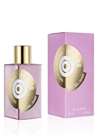  Etat Libre D'Orange Dont Get Me Wrong Baby Yes I Do 100 ml Parfüm