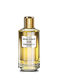 Mancera Soleil D Italie Unisex 120 ml Parfüm