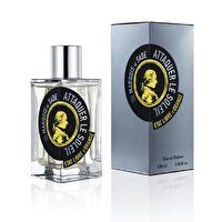 ATTAQUER LE SOLEİL 100 ML UNİSEX PARFÜM