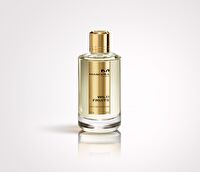 MANCERA WILD FRUITS UNİSEX PARFÜM  EDP 120 ML