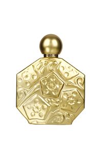 OMBRE ROSE EDP KADIN PARFÜM 100 ML
