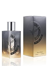 Etat Libre D'Orange Une Amourette 100 ml Unisex Parfüm
