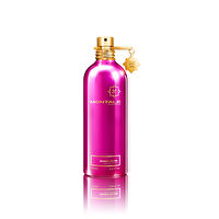 Montale Roses Musk Unisex Parfüm 100 Ml