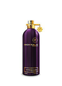 Montale İntence Cafe Unisex Parfüm 100 ml