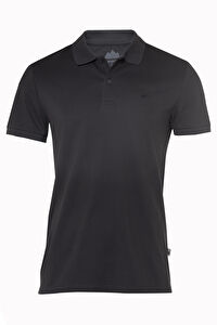 Alpinist Explore Polo T-Shirt