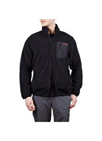 Alpinist Plus Teddy Erkek Ceket