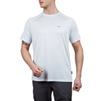 Alpinist Speedwick Move Erkek T-Shirt
