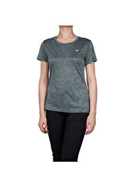 Alpinist Lumi Kadın T-Shirt