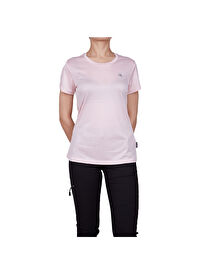 Alpinist Lumi Kadın T-Shirt
