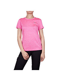 Alpinist Lumi Kadın T-Shirt