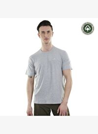 Alpinist Lucid Erkek T-Shirt