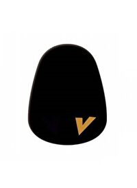 Vandoren VMCX6  Tekli Klarnet Dişliği (0.80mm)